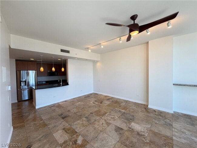 Photo - 200 W Sahara Ave Unit 3604