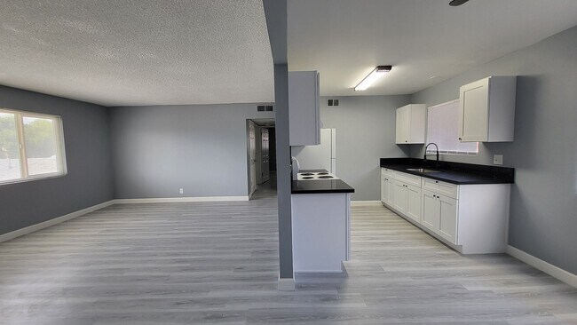 Photo - 3240 N Michael Way Unit Michael  4