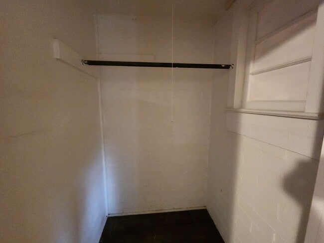 2269 Camille Dr Unit 2269 Camille Dr Unit A