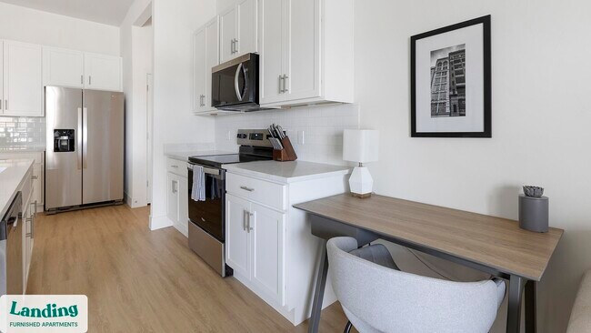 Photo - 5750 N La Cholla Blvd Unit 13104