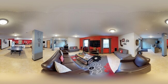 BuckeyeVillage_tour-Clubhouse1 - Buckeye Village Apartments