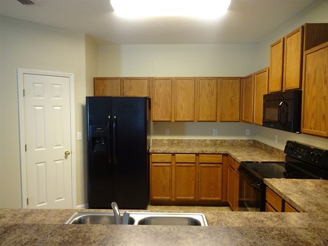 Photo - 12107 Hayden Lakes Cir