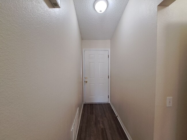 Photo - Cute 2BR/1BA in NE Pensacola