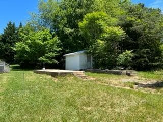 Photo - 8328 Grassy Hill Rd