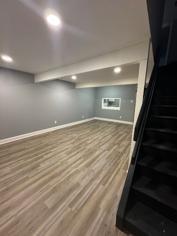 Photo - 3307 Kabel Dr