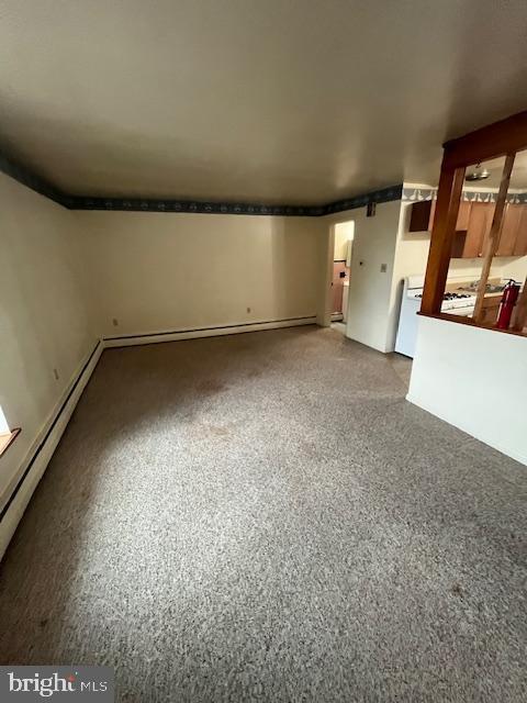 Photo - 10 Railroad Ave