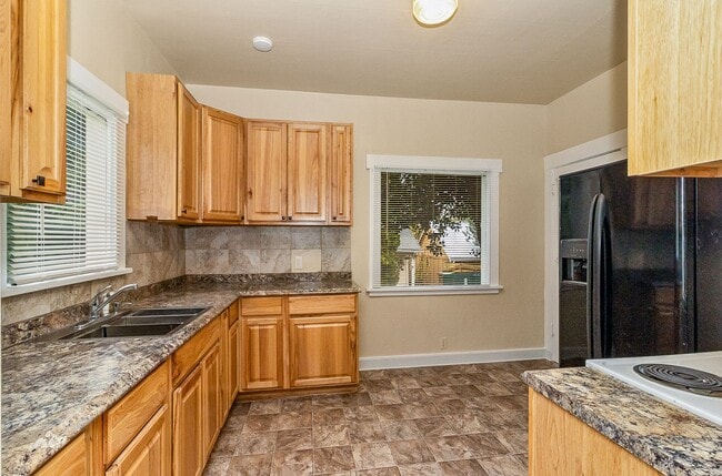 Photo - 2310 Rainier-3 Units Unit 2310 Rainier Avenue Upper