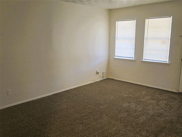 Photo - 2414 52nd St