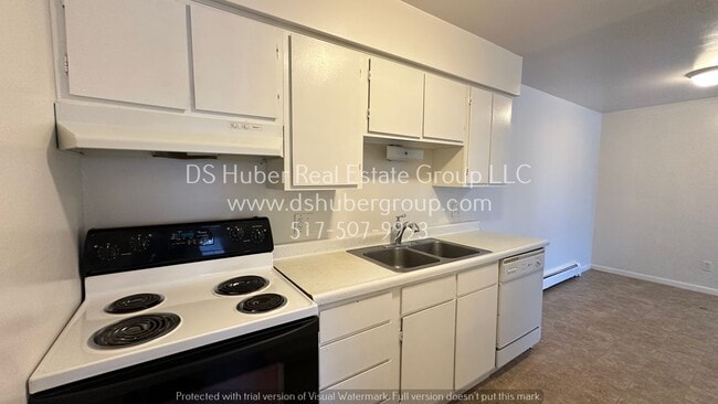 Photo - 1016 E. Greenlawn-7 Unidad 7