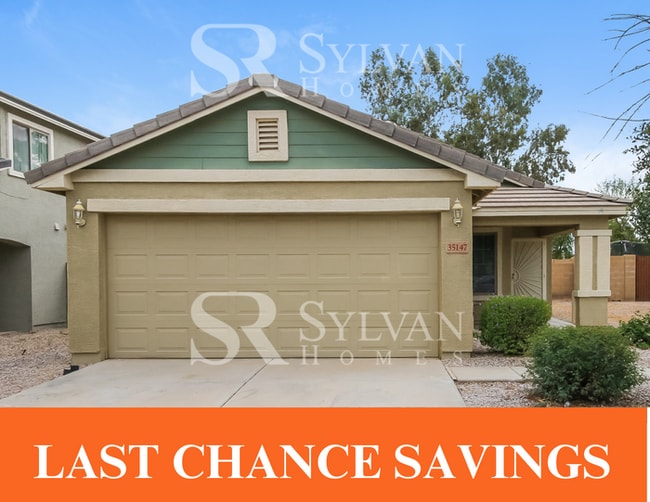 Building Photo - Living where You Love is Good for your Heart!