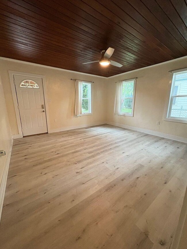 Photo - 810 Citrus Ave