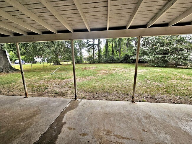 Photo - HOUSE FOR RENT - DECATUR