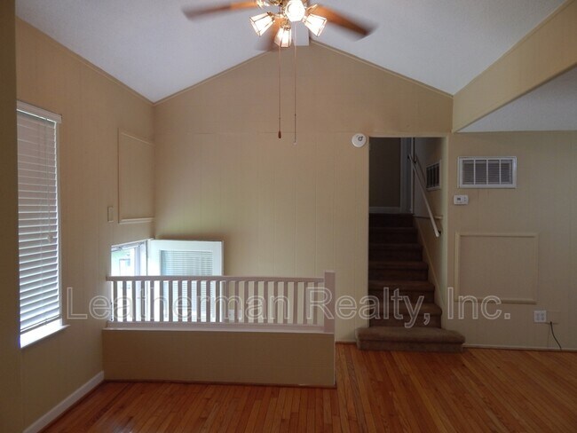 Photo - 1519 State Rd S-21-394 Unit aka 1519 Woods Road