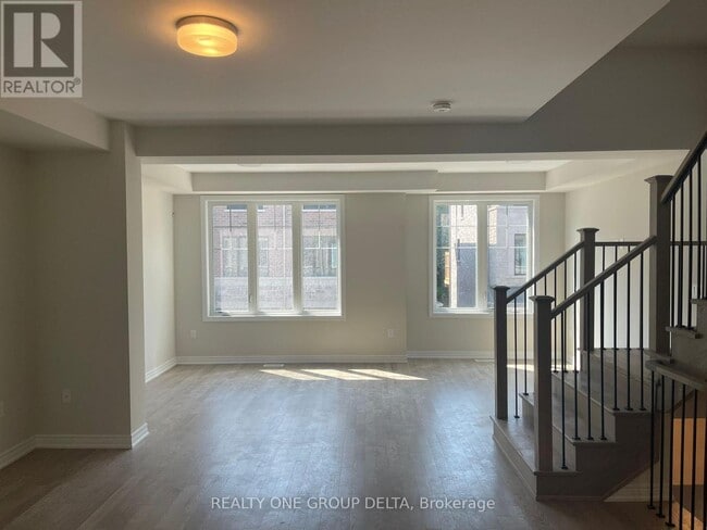 Photo - 57 Folcroft St