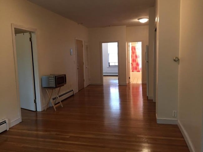 Photo - 8 Wigglesworth St Unit 4