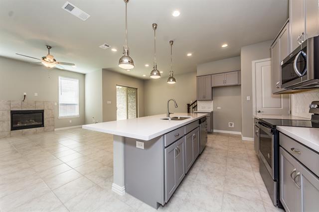 Photo - 17757 Shumard Oak Dr