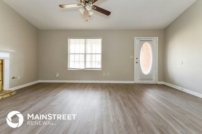 Photo - 138 Michelle Dr