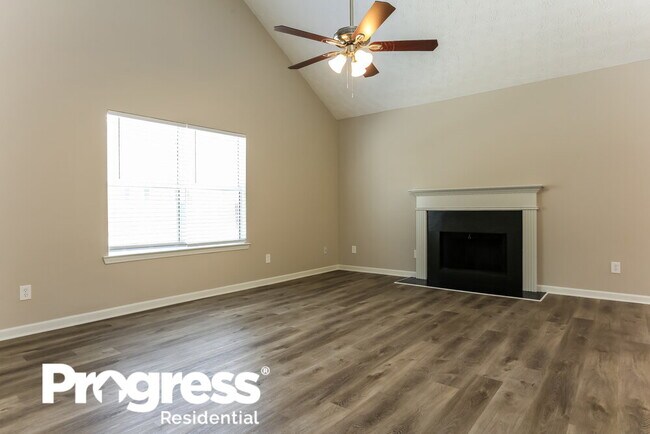 Photo - 1825 Cutters Mill Way