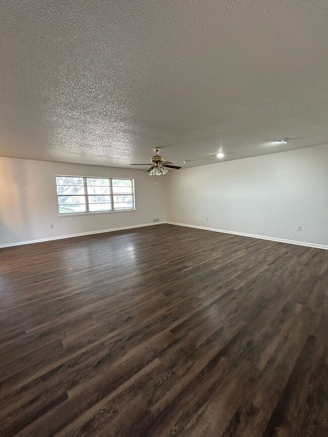 Photo - This one has it all!  Spacious 3-Bedroom Home in a Great Location!