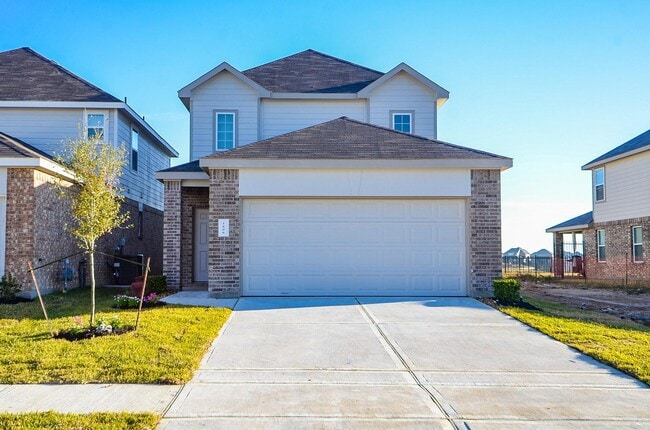 Building Photo - 3606 Giorgio Pastel Pl