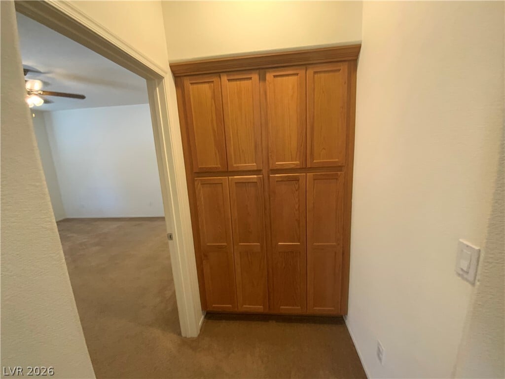 Photo - 5406 Carrara Pointe St