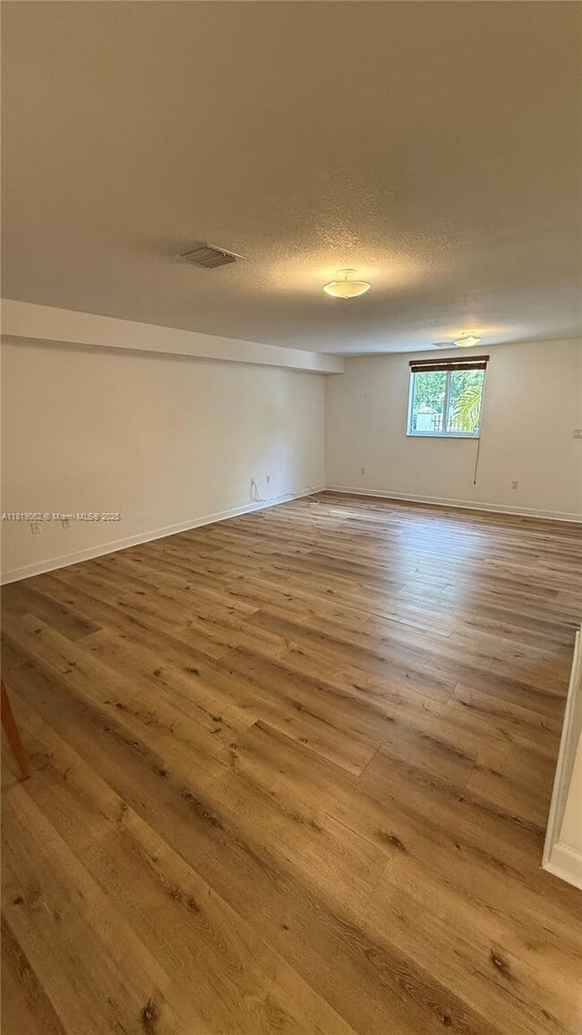 Photo - 5838 Devonshire Blvd Townhome
