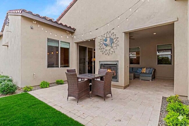 Photo - 17244 W Vacaville St