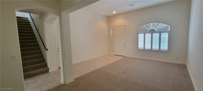 Photo - 5862 W Haleh Ave