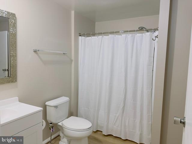 Photo - 3442 Belfry Ln