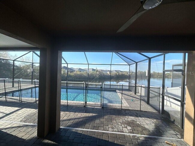 Photo - 11742 Winterset Cove Dr