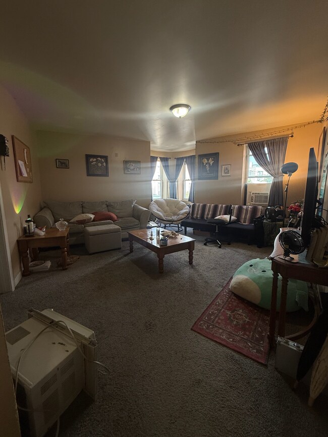 Photo - 96 Hammond St Condo Unit 1