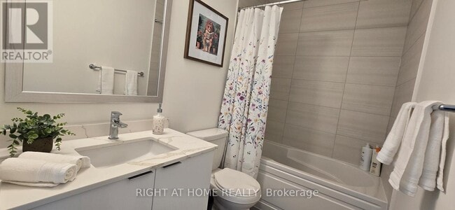 Photo - 15 Watergarden Dr Unit 2302