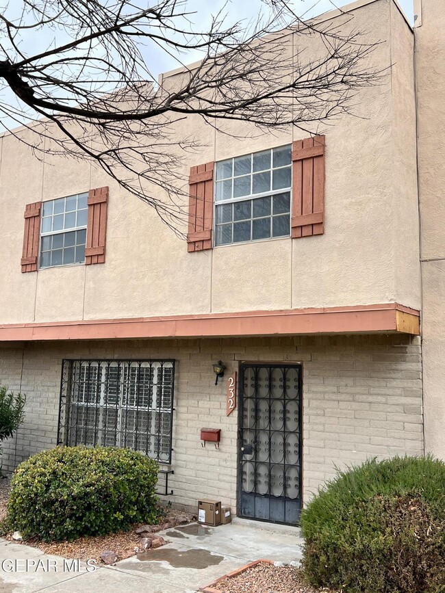 Building Photo - 232 Montego Bay Dr Rental