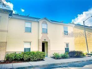 Photo - 2890 Club Cortile Cir Townhome