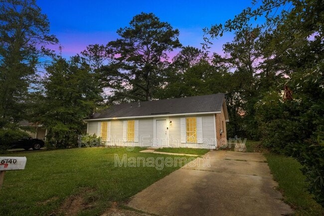 Building Photo - 6140 Cherry Hill Rd Rental