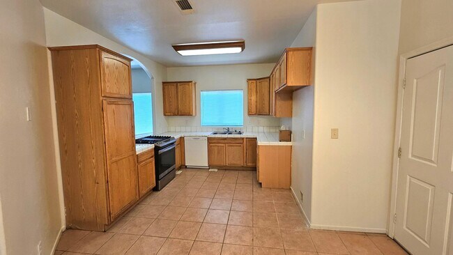 21187 Conklin Blvd