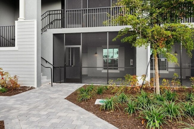 Photo - 12440 Wellen Golf St Unit 104