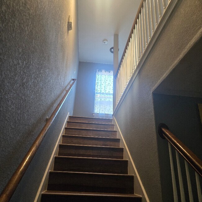 Photo - 7335 Nebula Valley