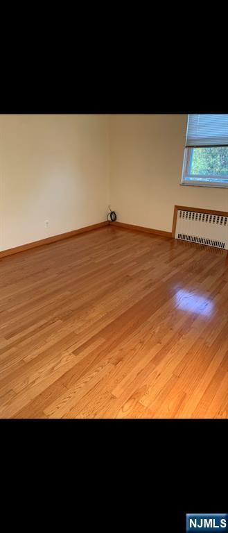 Photo - 225 Desoto Pl