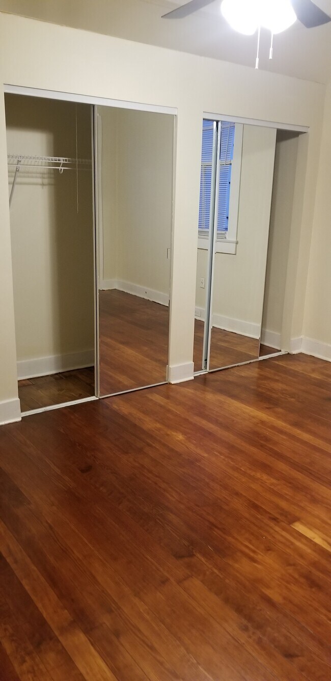 Photo - 7618 Freret St Unit 7618