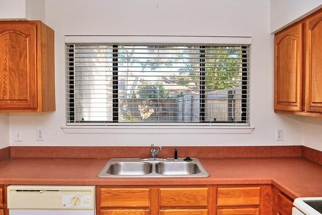 Photo - 1148 Park Green Pl