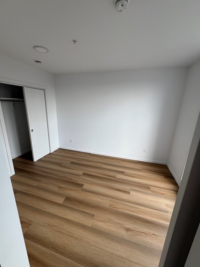 Photo - 88 Rue Jean-Talon E