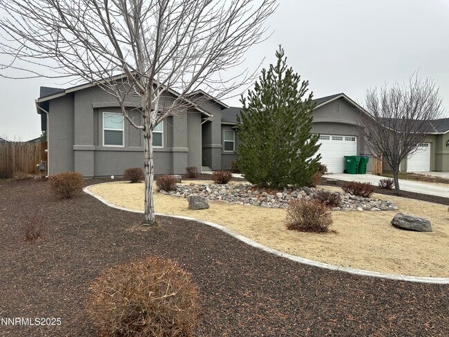 Photo - 1274 Avian Dr