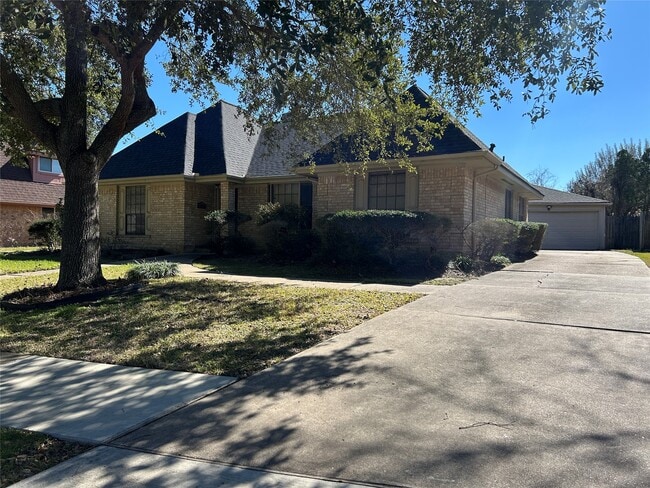 Photo - 2511 Williams Grant