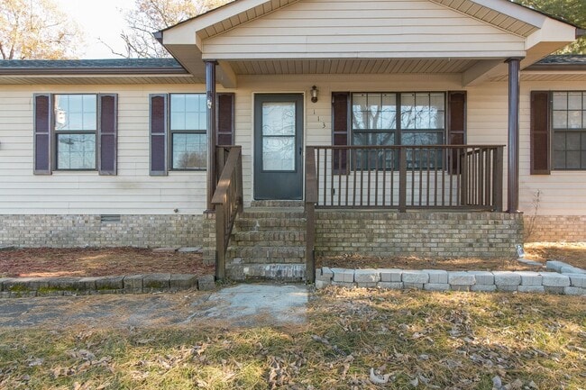 Photo - 113 Oak Tree Dr