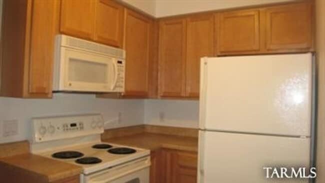 Photo - PRELEASE August 2026! West University Home!