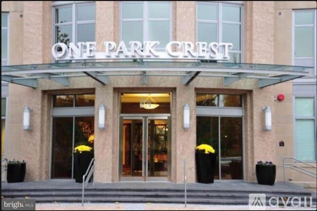 Photo - 8220 Crestwood Heights Dr Condo Unit 1619