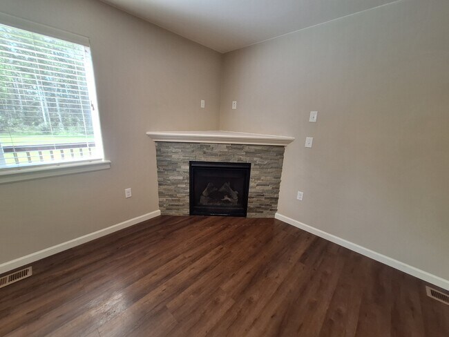 Photo - 3690 W Autumn Crst Cir
