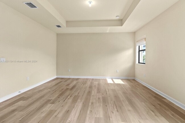 Photo - 11863 SW 155th Ct