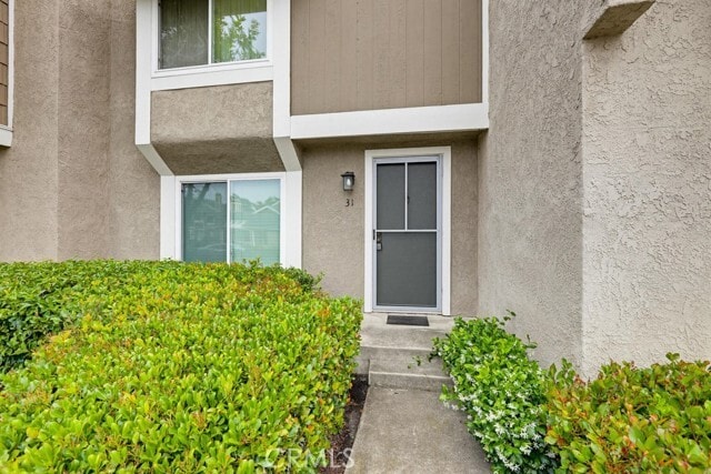 Building Photo - 31 Briarwood